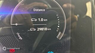 Austral 1.2 TCe mild hybrid advanced 130ch Techno 2023 occasion 74100 Annemasse