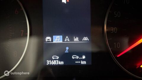 Captur 1.0 TCe 90ch Business -21 2022 occasion 59320 Sequedin