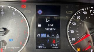 Clio 1.0 TCe 90ch Equilibre 2023 occasion 73230 Saint-Alban-Leysse