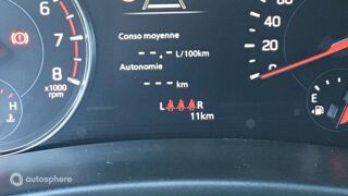 Swift 1.2 Hybrid 83ch Pack 2025 occasion 33700 M&eacute;rignac