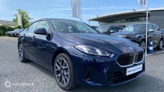 Serie 2 220 170ch DKG7 2025 occasion 33700 M&eacute;rignac