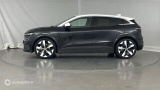 M&eacute;gane E-Tech Electric EV60 220ch Techno super charge -C 2023 occasion 62218 Loison-sous-Lens