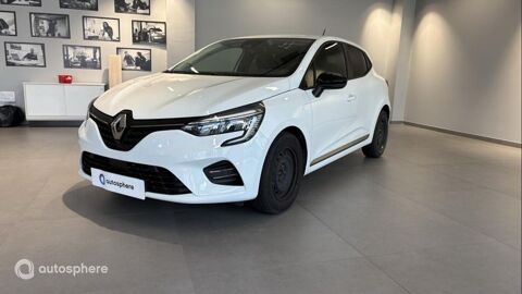 Clio 1.0 SCe 65ch Evolution 2023 occasion 16430 Champniers