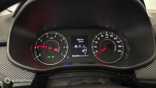 Sandero 1.0 SCe 65ch Expression 2024 occasion 57000 Metz
