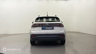 Taigo 1.0 TSI 95ch Life 2023 occasion 86000 Poitiers