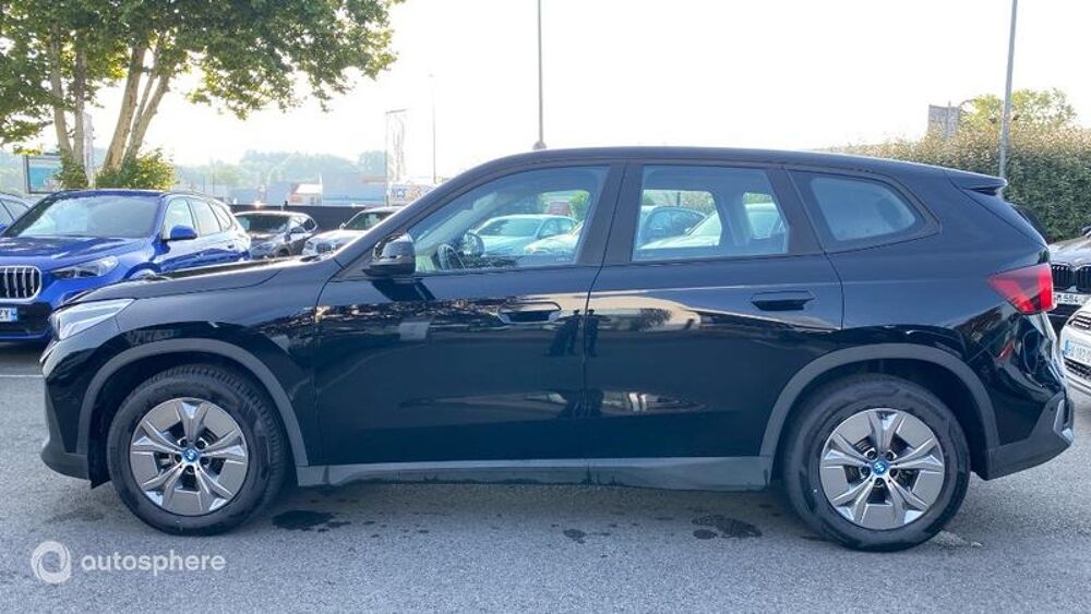 X1 ixDrive30 313ch 2023 occasion 64100 Bayonne
