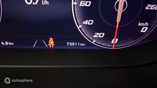 Tarraco 2.0 TDI 150ch FR 5 places 2021 occasion 59640 DUNKERQUE