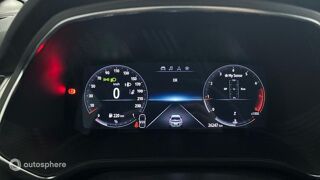 Captur 1.3 TCe mild hybrid 140ch Techno 2023 occasion 62218 Loison-sous-Lens