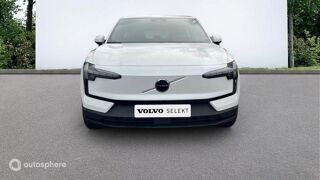 EX 30 Single 272ch Start 2025 occasion 77210 AVON