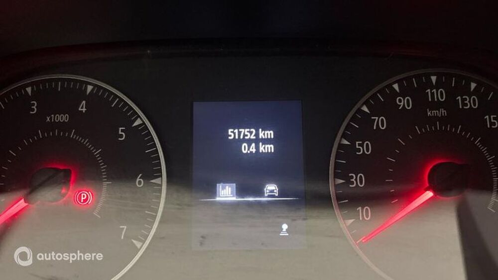 Sandero 1.0 TCe 90ch Stepway Expression 2023 occasion 54135 Mexy