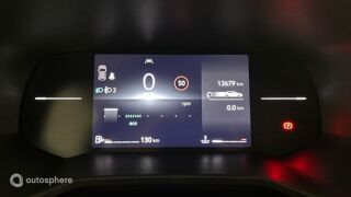 Clio 1.5 Blue dCi 100ch Evolution - 24 2025 occasion 51000 Ch&acirc;lons-en-Champagne