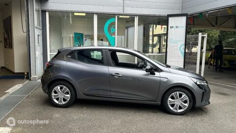 Clio 1.0 TCe 90ch Evolution - 24 2024 occasion 64140 Bill&egrave;re
