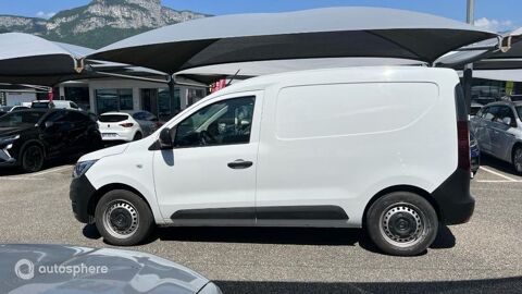Express 1.5 Blue dCi 95ch Confort 22 2023 occasion 73200 Albertville