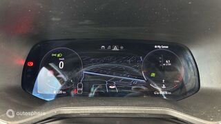 Clio 1.0 TCe 90ch Techno 2023 occasion 74100 Annemasse