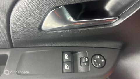 Corsa 1.2 75ch 2022 occasion 63000 Clermont-Ferrand