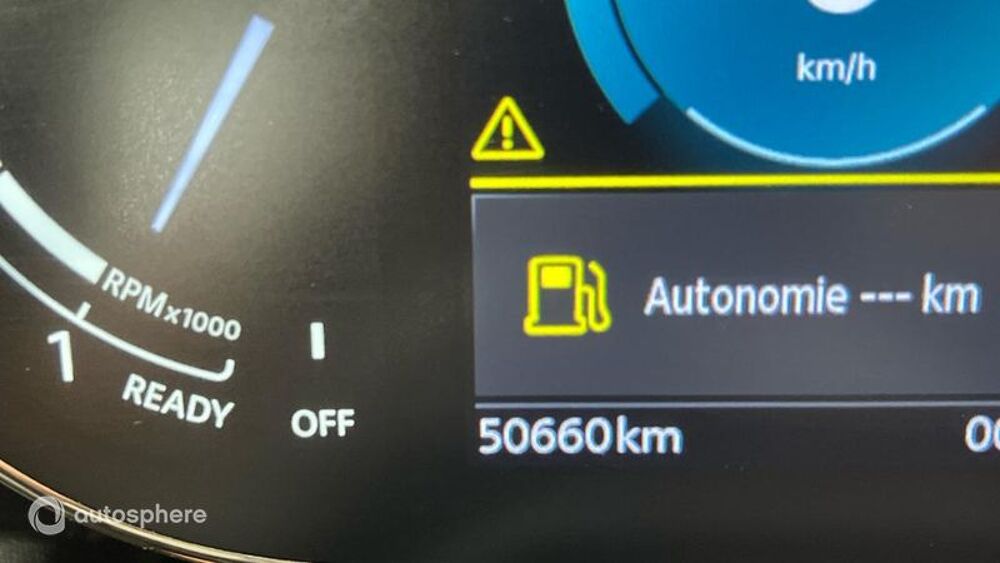 Cooper S 178ch Edition Premium Plus BVA7 2023 occasion 13100 Aix-en-Provence