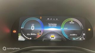 Arkana 1.6 E-Tech 145ch full hybrid esprit Alpine -23 2024 occasion 51000 Ch&acirc;lons-en-Champagne