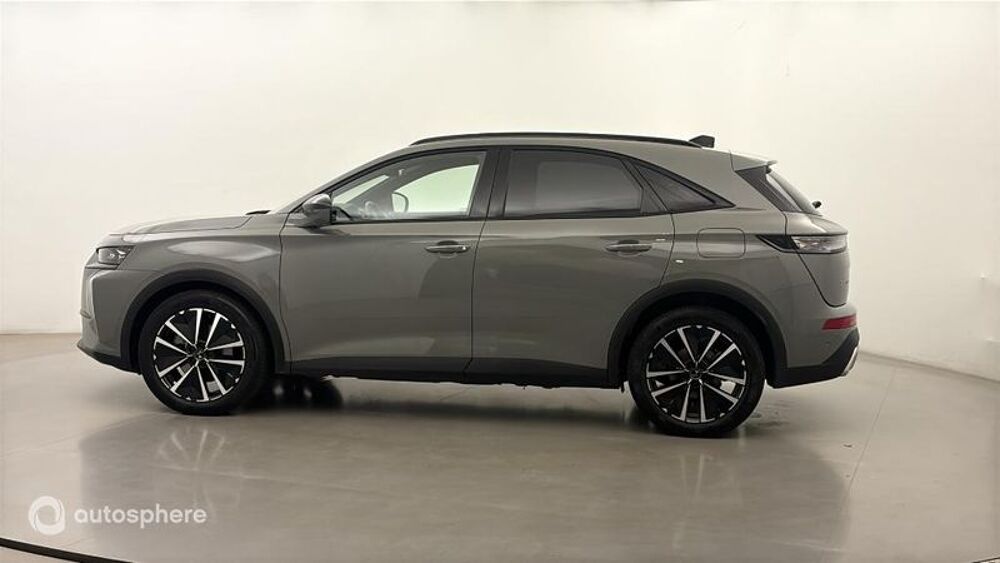 DS7 E-TENSE 225ch Opera 2023 occasion 44000 Nantes
