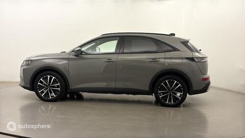 DS7 E-TENSE 225ch Opera 2023 occasion 44000 Nantes