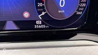 Golf 1.0 TSI OPF 110ch Life Business 2023 occasion 44000 NANTES