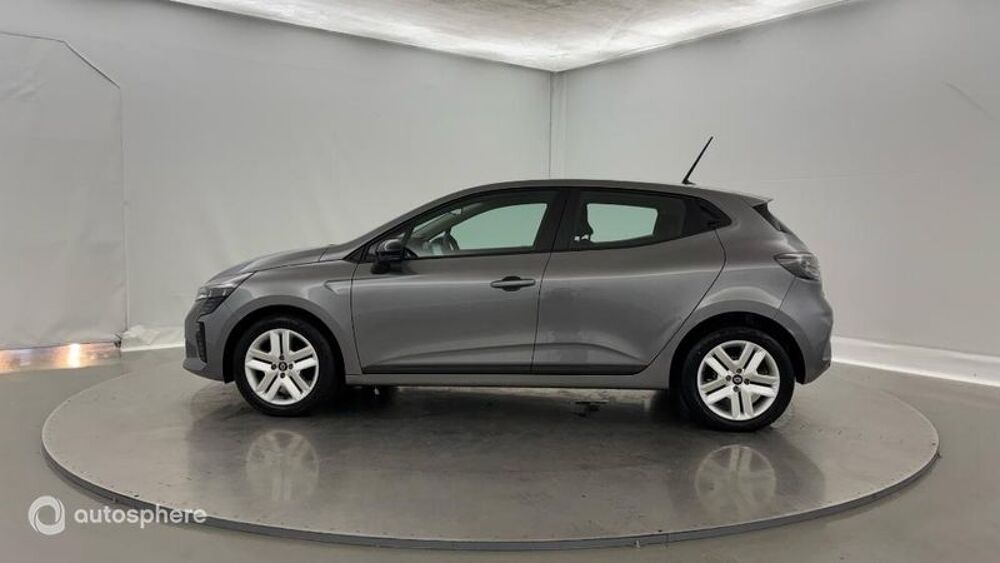 Clio 1.0 TCe 90ch Evolution - 25 2025 occasion 57155 Marly