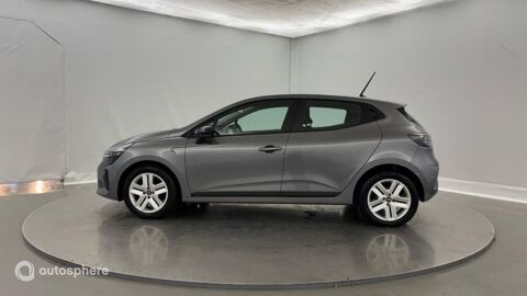 Clio 1.0 TCe 90ch Evolution - 25 2025 occasion 57155 Marly