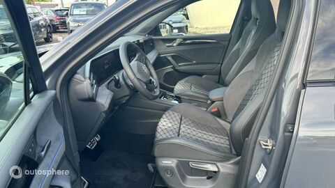 Tiguan 1.5 eTSI 150ch R-Line Edition DSG7 2026 occasion 51000 Ch&acirc;lons-en-Champagne