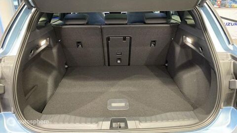 Explorer 340ch 79kWh Extended Range Pack Premium AWD 2024 occasion 92000 Nanterre