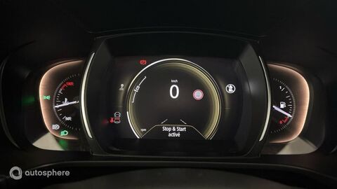 Koleos 1.6 dCi 130ch energy Intens 2019 occasion 62218 Loison-sous-Lens