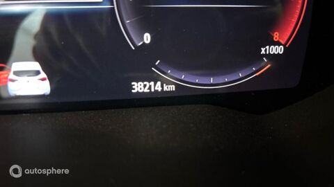 Clio 1.0 TCe 90ch Techno 2023 occasion 57200 Sarreguemines