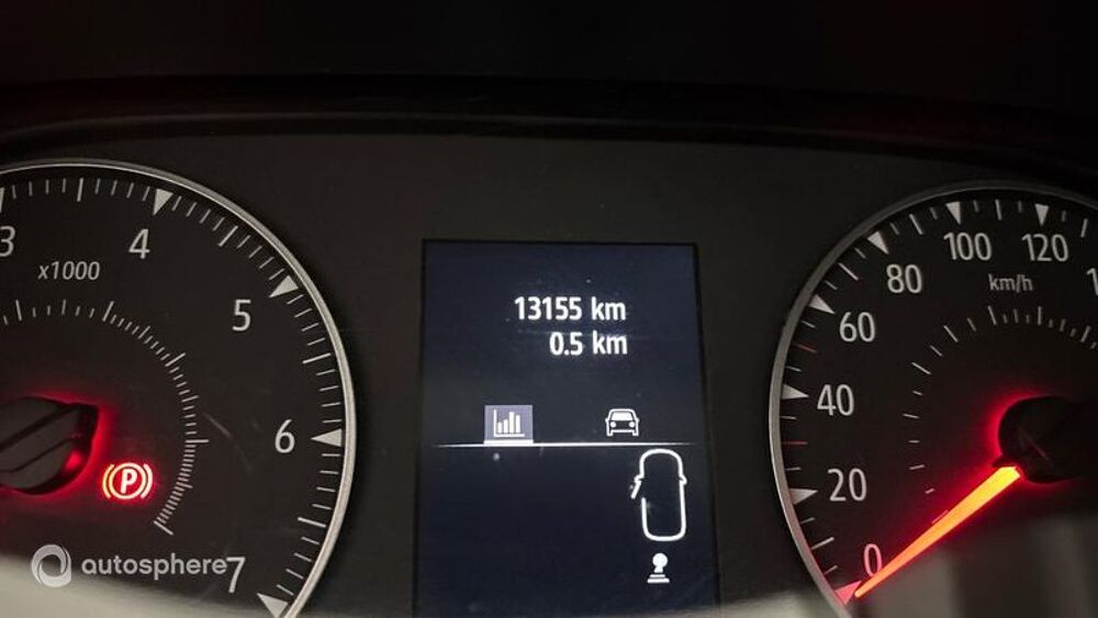 Sandero 1.0 TCe 90ch Stepway Expression -24 2025 occasion 51100 Reims
