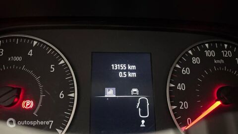 Sandero 1.0 TCe 90ch Stepway Expression -24 2025 occasion 51100 Reims