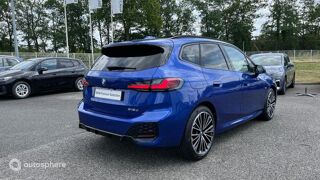 Serie 2 218d 150ch M Sport DKG7 2022 occasion 40090 SAINT-AVIT