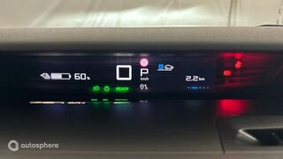 C3 Electrique 113ch 44,2kWh autonomie confort MAX 2025 occasion 62218 Loison-sous-Lens