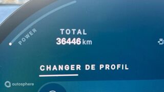 Countryman C 170ch Classic DKG7 2024 occasion 13100 Aix-en-Provence
