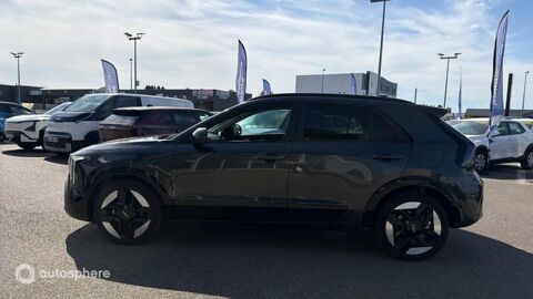 Niro 1.6 GDi 138ch HEV Premium DCT6 2026 occasion 62217 BEAURAINS