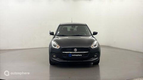 Swift 1.2 Dualjet Hybrid 83ch Pack 2022 occasion 44000 Nantes
