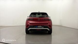 Mokka -e 136ch Elegance Business 2021 occasion 37540 Saint-Cyr-sur-Loire