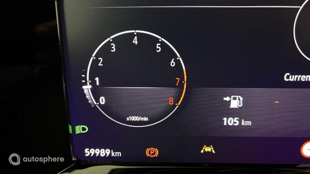 Mokka 1.2 Turbo 130ch GS Line 2021 occasion 57100 Thionville