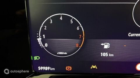 Mokka 1.2 Turbo 130ch GS Line 2021 occasion 57100 Thionville