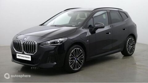Serie 2 225e 245ch xDrive M Sport DKG7 2024 occasion 33700 Mérignac