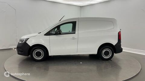 Kangoo L1 1.5 Blue dCi 95ch Extra -24 2024 occasion 02200 Soissons