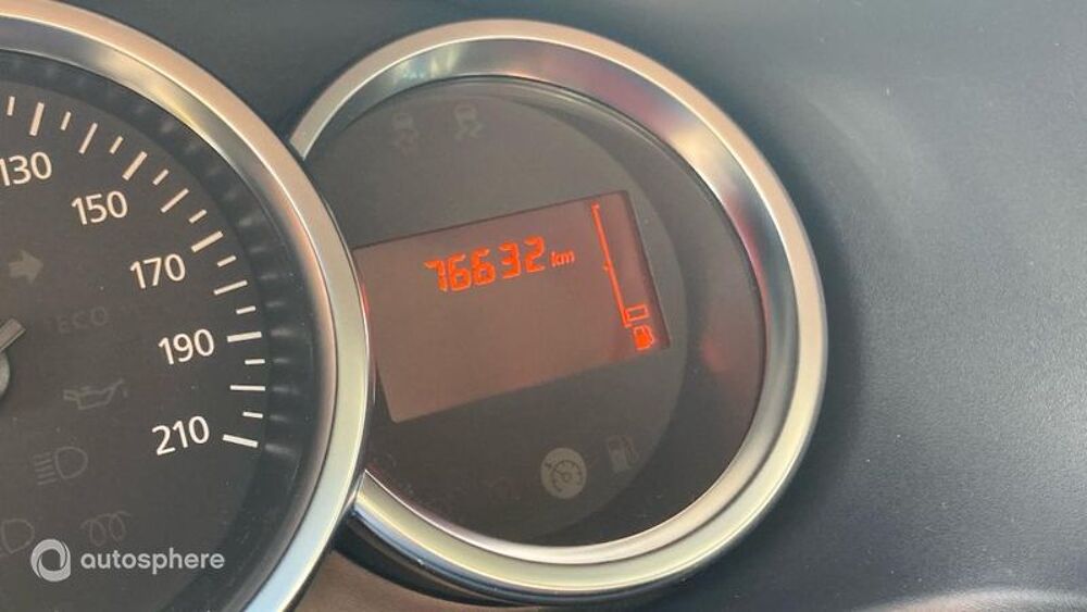 Sandero 0.9 TCe 90ch Stepway Euro6c 2018 occasion 57500 Saint-Avold