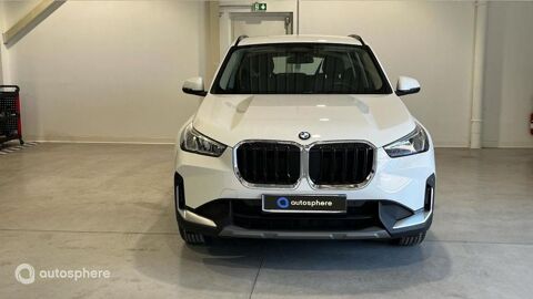 X1 sDrive18i 136ch 2023 occasion 13300 Salon-de-Provence