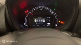 Aygo 1.0 VVT-i 72ch Design MY23 2025 occasion 92600 Asni&egrave;res-sur-Seine