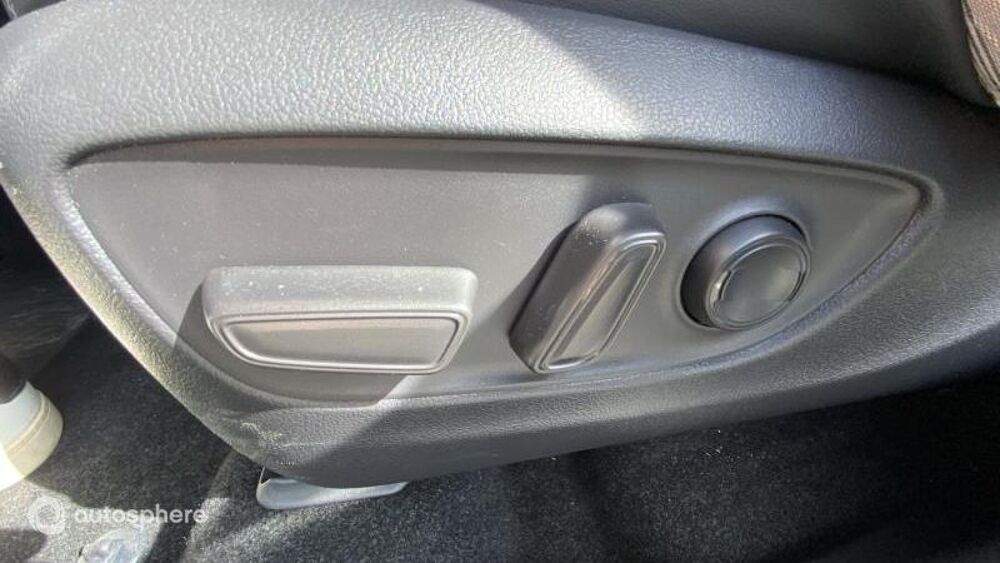 RAV 4 2.5 Hybride 218ch Dynamic Business 2WD 2022 occasion 37540 Saint-Cyr-sur-Loire