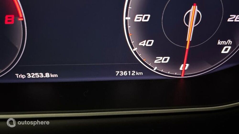 Ateca 1.5 TSI 150ch Start&Stop Xperience DSG 2021 occasion 51000 Ch&acirc;lons-en-Champagne