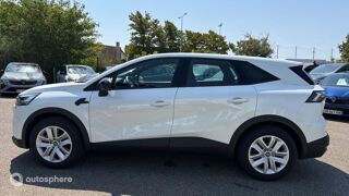Symbioz 1.8 E-Tech full hybrid 160ch Evolution - 25 2025 occasion 13800 ISTRES