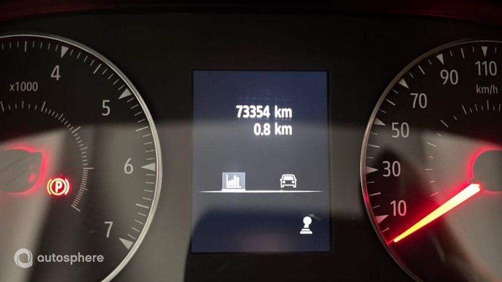 Sandero 1.0 TCe 90ch Stepway Confort 2021 occasion 59223 Roncq