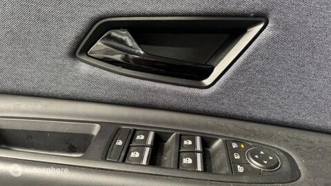 Clio III E-Tech Electrique 120ch Techno autonomie urbaine 2025 occasion 62218 Loison-sous-Lens
